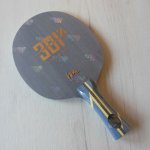 DHS Hurricane 301Z – Hledejceny.cz