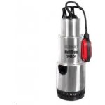 Elpumps MULTIDRAIN 5600/54 – Hledejceny.cz