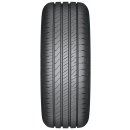 Goodyear EfficientGrip Performance 2 225/55 R17 101W