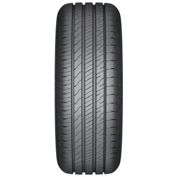 Goodyear EfficientGrip Performance 2 225/55 R17 101W