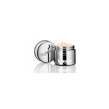 La Prairie Anti Aging Complex krém 50 ml