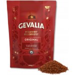Gevalia Instant Original instantní káva 200 g – Sleviste.cz