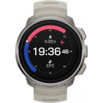 Suunto Ocean Sand – Zboží Dáma