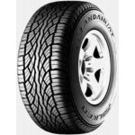 Falken Landair LA/AT T110 265/70 R16 112H – Hledejceny.cz