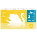 Harmony Comfort 2-vrstvý 8 ks – Zboží Mobilmania