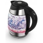 Esperanza EKK026 – Hledejceny.cz