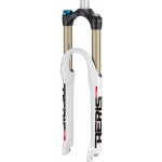 SPINNER AERIS 300 – Zbozi.Blesk.cz