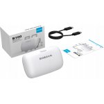 BOBOVR B100 Battery BOBOVR S3 PRO Meta Quest 3 – Hledejceny.cz