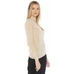 Duuree.cz Kašmírový rolák Tamara – Zboží Mobilmania