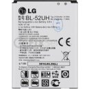 LG BL-52UH