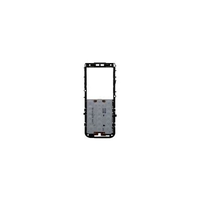 Kryt Nokia 6151 klávesnice – Zboží Mobilmania
