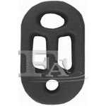 HART 404 450 – Hledejceny.cz
