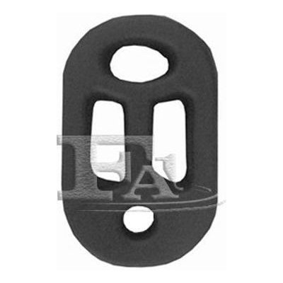 HART 404 450 – Hledejceny.cz
