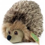 Eco- Friendly Rappa ježek 16 cm – Zboží Dáma
