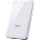 Apacer AC532 2TB, AP2TBAC532W-1