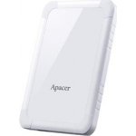 Apacer AC532 2TB, AP2TBAC532W-1 – Zboží Živě