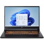 Acer Nitro V 17 AI NH.QYSEC.006 – Hledejceny.cz