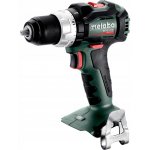 Metabo BS 18 LT BL Q 602334840 – Zboží Dáma