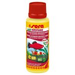 Sera Bio Nitrivec 500 ml – Zboží Dáma