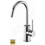 Paffoni Light LIG078HG – Hledejceny.cz