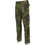 Kalhoty MFH BDU M05 tarn – Hledejceny.cz
