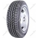 GT Radial Champiro WT 145/65 R15 72T