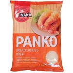 Inaka Panko strouhanka 1 kg – Zboží Dáma