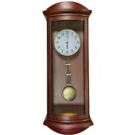 JVD NR24020/23 – Hledejceny.cz