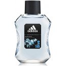 adidas Ice Dive toaletní voda pánská 100 ml