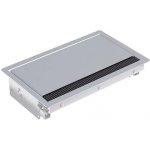 Bachmann CONI 19.07.3952 – Hledejceny.cz