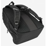 Stil Batoh Brisk černá – Sleviste.cz