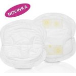 Medela jednorázové vložky do podprsenky 30ks NEW – Zboží Dáma