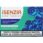 iSenzia Polar Blueberry Crush – Zbozi.Blesk.cz
