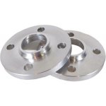 Rozšiřovací podložka 13mm 4x100 57,1 mm | Zboží Auto