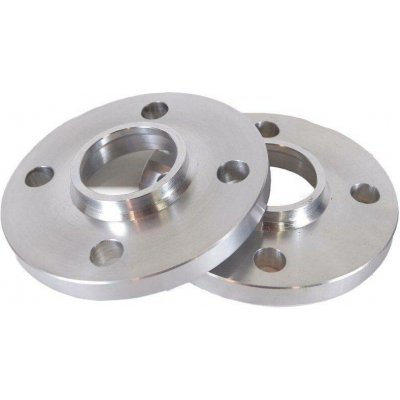 Rozšiřovací podložka 13mm 4x100 57,1 mm | Zboží Auto