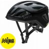 Cyklistická helma SMITH SIGNAL Mips black 2022