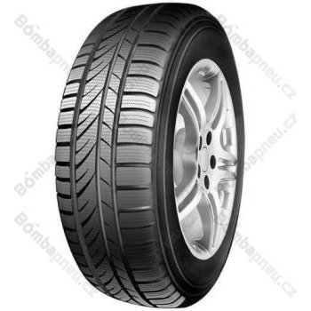 Infinity INF 049 225/50 R17 94H