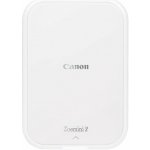 Canon Zoemini 2 perlově bílá + 30P – Zboží Živě Canon Zoemini 2 perlově bílá + 30P – Zboží Živě