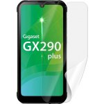 Ochranná fólie Screenshield GIGASET GX290 Plus - displej – Hledejceny.cz