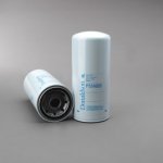 Olejový filtr Donaldson P554005 – Zboží Mobilmania