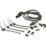 Lambda sonda BOSCH 0 258 017 180