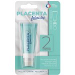 Regina Regina Placenta 2v1 jelení lůj na rty a ruce, tuba 20 ml – Zboží Dáma
