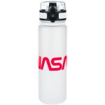 BAAGL NASA 500 ml – Zboží Dáma