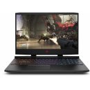 HP Omen 15-dc1105 8RW57EA