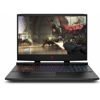 HP Omen 15-dc1105 8RW57EA