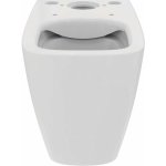 Ideal Standard T459601 – Hledejceny.cz