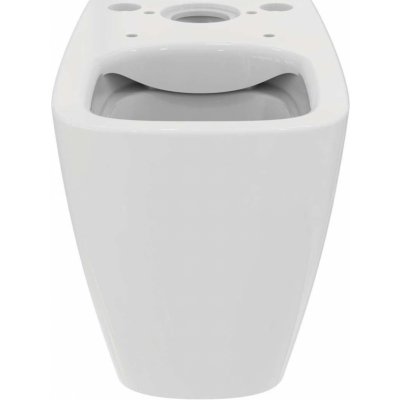 Ideal Standard T459601 – Hledejceny.cz