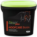 Premin Hoofcare GRANULE Biotin 2 kg – Hledejceny.cz