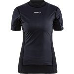 Craft active Extreme X Wind – Zboží Dáma