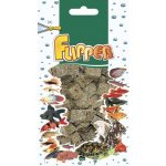 Tatrapet tubifex 10 g – Zboží Dáma